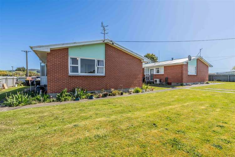 39 Princess Street Riverton_8