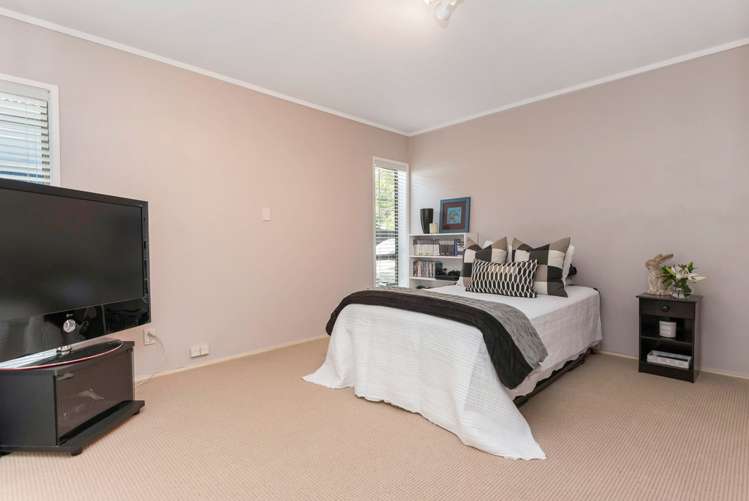 48 Cockle Bay Road Cockle Bay_17