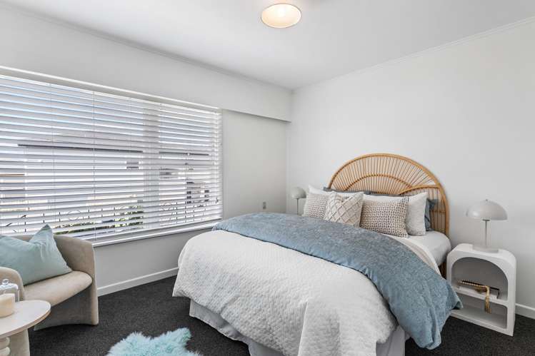 2/201 Mt Smart Road Onehunga_5