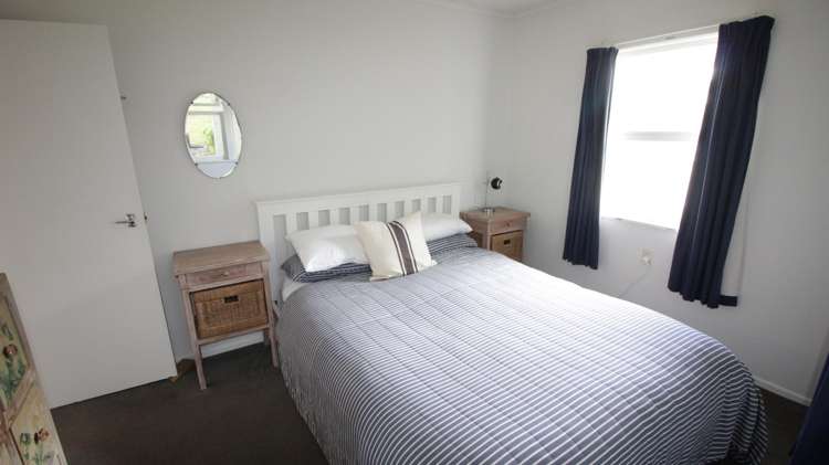 27 Clinton Road Matakana_10