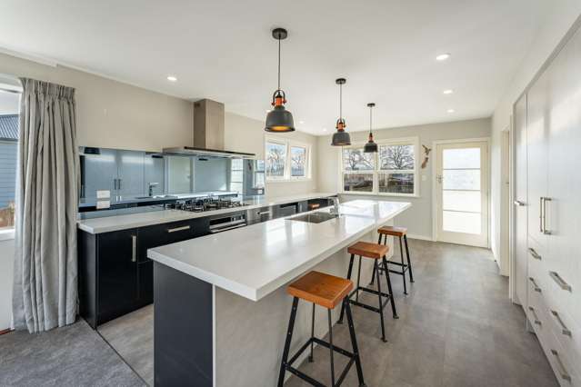 30 Gall Street Fairlie_2
