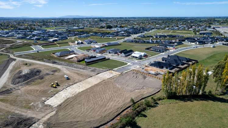 Stage 5 Townsend Fields Rangiora_9