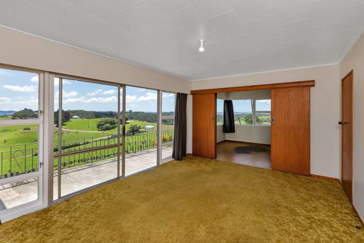 458 Parahi Road Ruawai_6