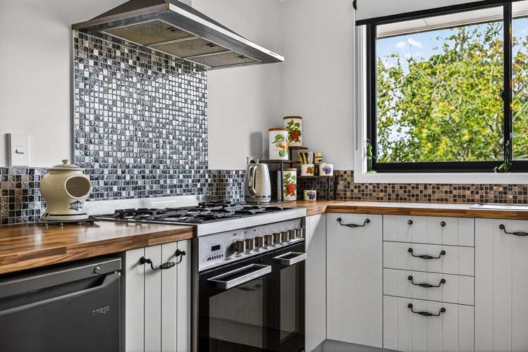 107 Gordon Road Pollok_21