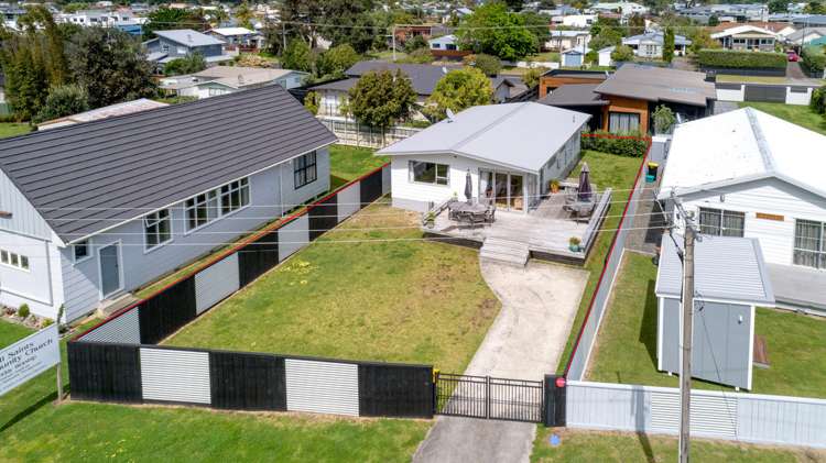 101b Beverley Terrace Whangamata_9