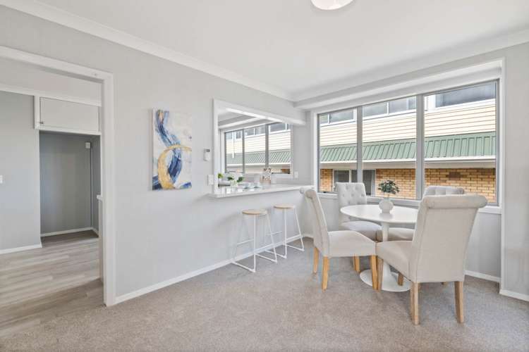 191 Hibiscus Coast Highway Red Beach_7