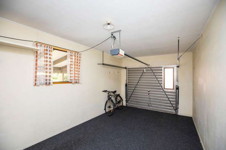 35 Matilda Street Seaview_17
