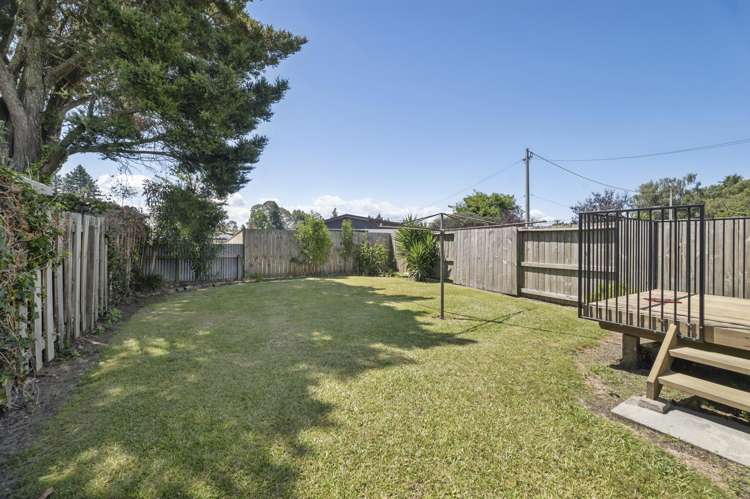 43 Corlett Street Utuhina_18