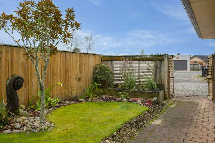 31 Topia Drive Turangi_17