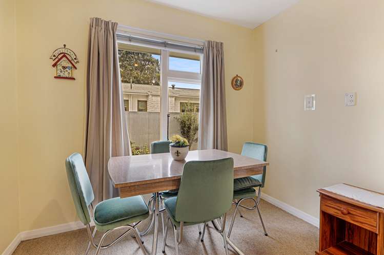 1 Shaftesbury Street Avonhead_5