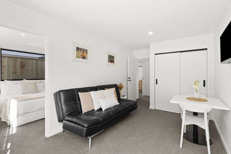 43 Spur Ridge Rise Jacks Point_7