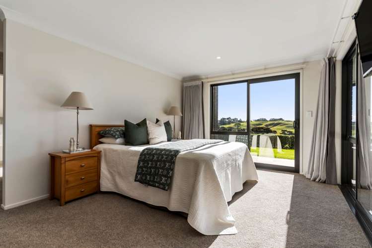 1096C Awhitu Road Waiuku_20