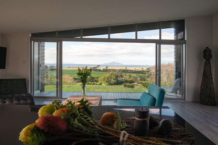 25 Seamore Rise Waipu_12