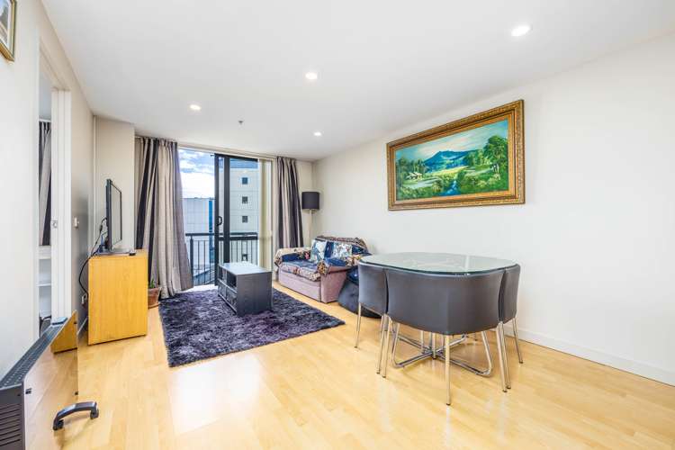 1211/76 Wakefield Street Auckland Central_15