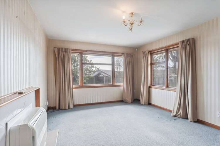 30 Ontario Place Wainoni_6