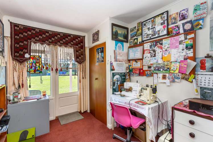 66 Manuka Street Masterton_35