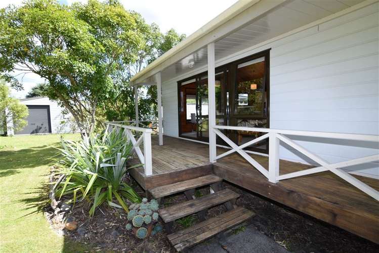 151 Ocean Beach Road Tairua_20