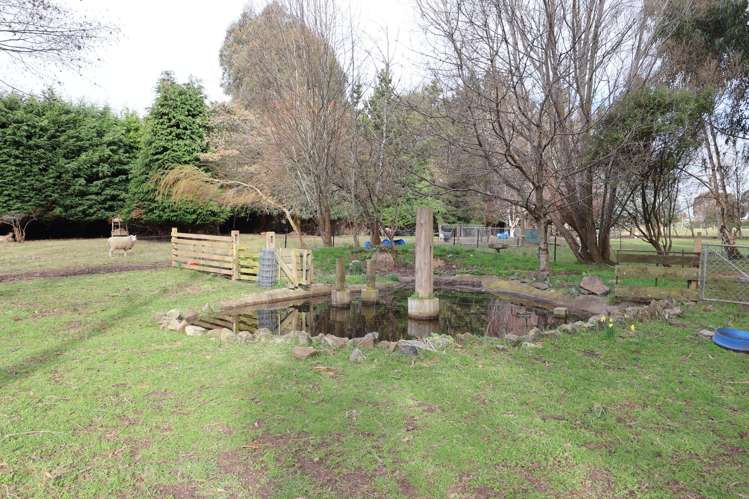 195 Maher Street Tisbury_31