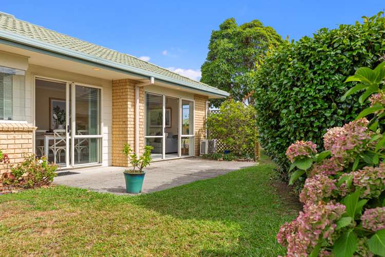 12 Lavender Place Papamoa_18