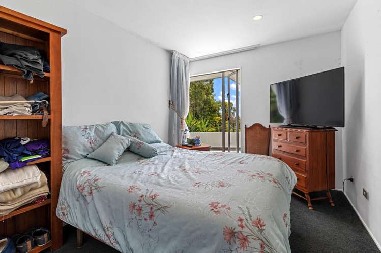 28 Murano Place Chatswood_7