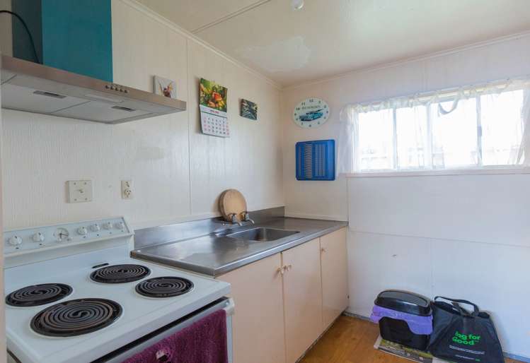 41 Te Hatepe Avenue Taupo_6