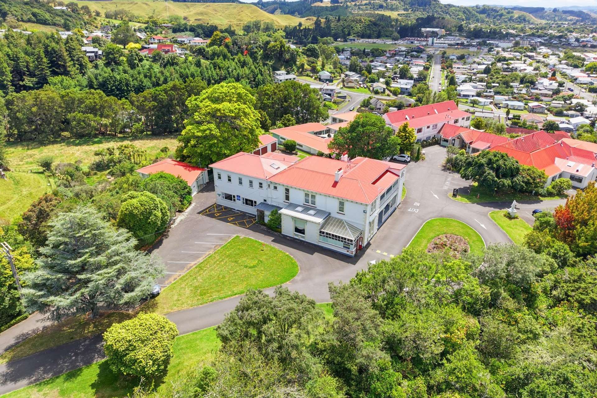 14 Hillside Terrace Saint Johns Hill_0