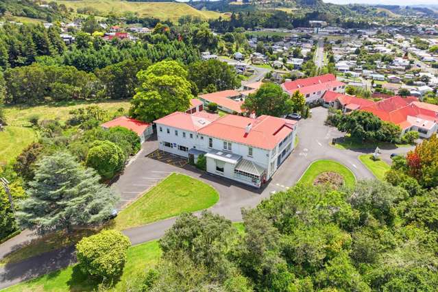 14 Hillside Terrace Saint Johns Hill_3