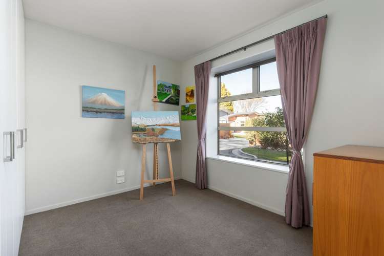 16/56 Gladson Avenue Sockburn_7