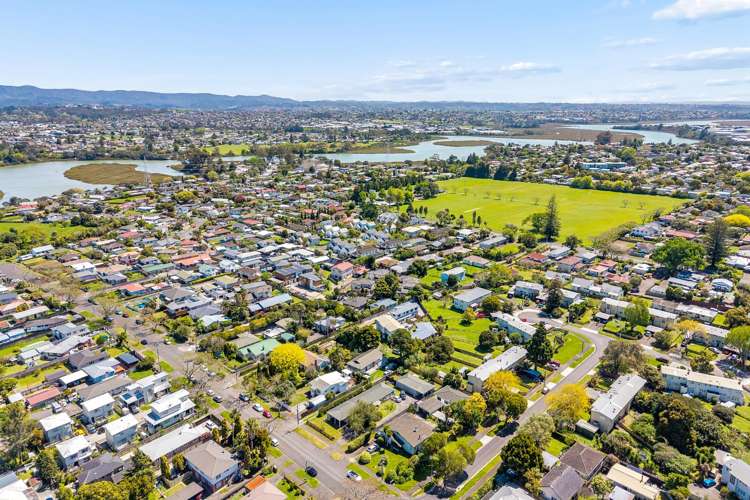 83 Canal Road Avondale_32