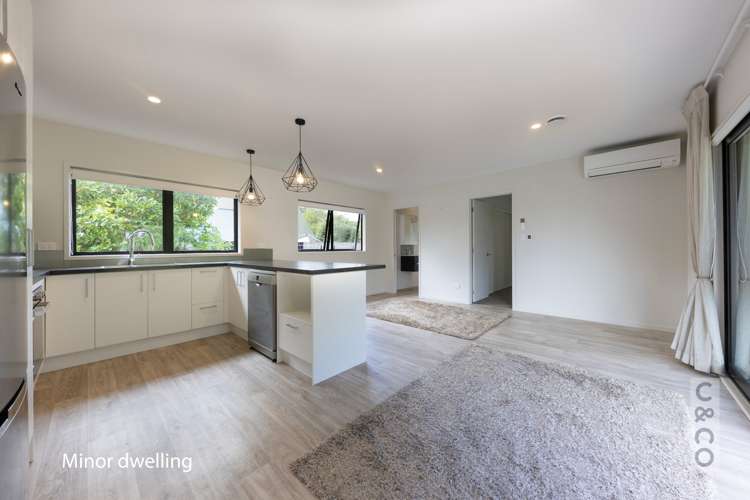 855 State Highway 16 Waimauku_36