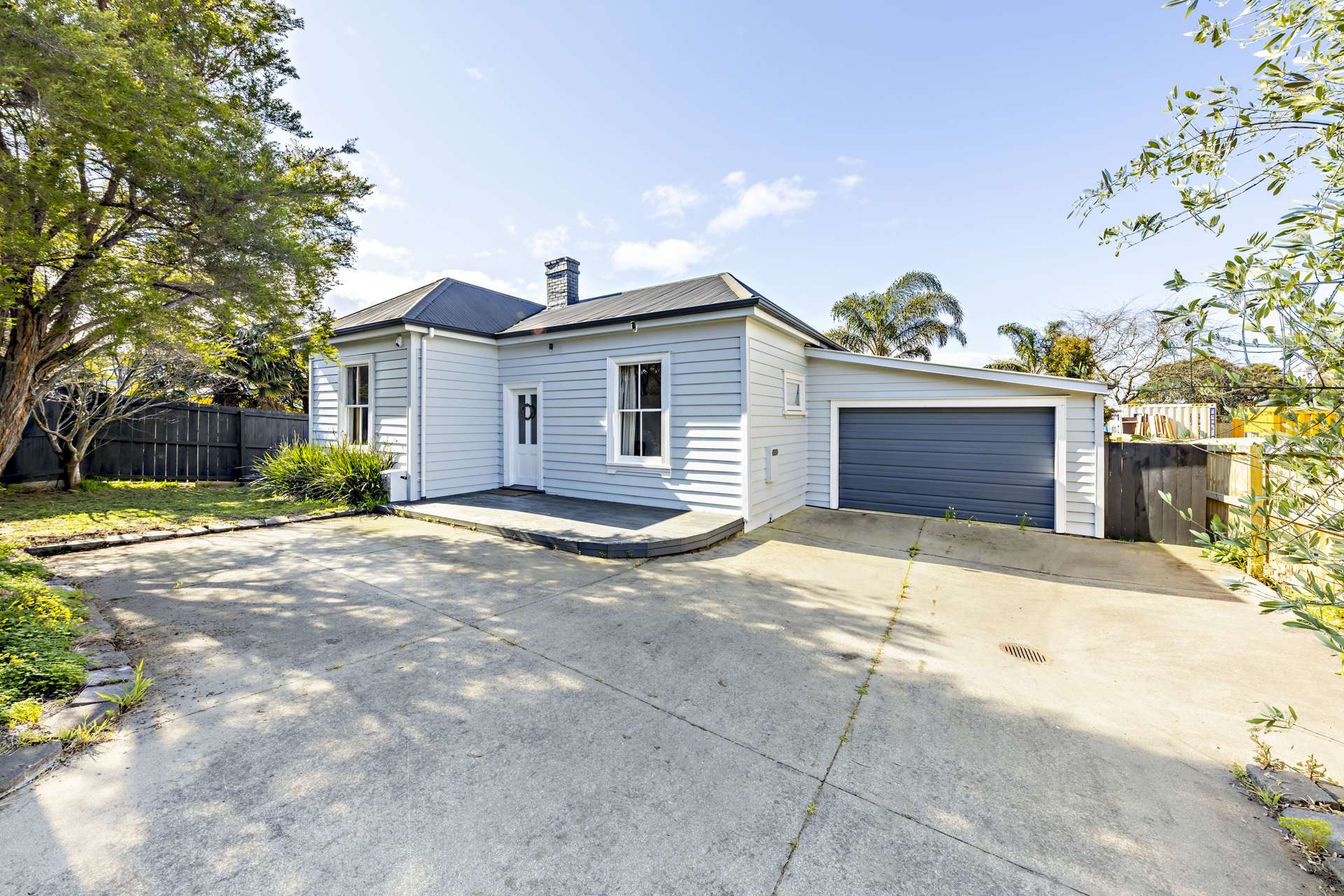 616a Great South Road Otahuhu_0