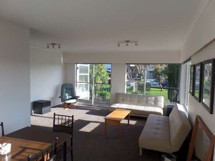 4/13 Park Avenue Takapuna_5