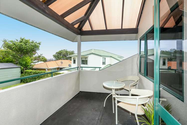 9 Sandel Rise Merrilands_19