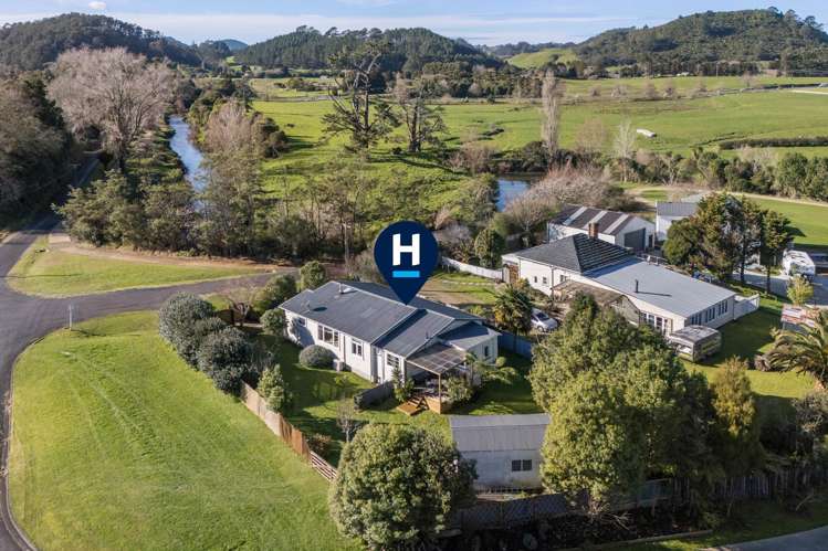 88 Montrose Road Waihi_12