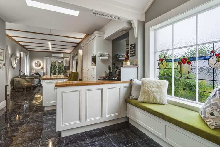 84 Manor Place Dunedin Central_5