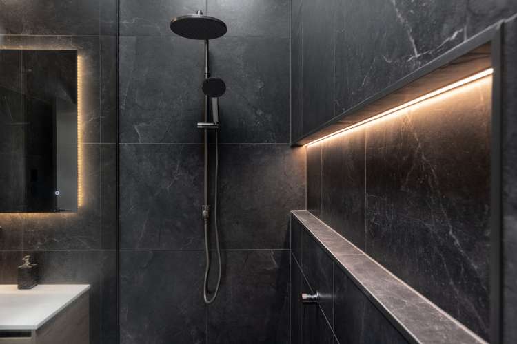 96b Ainsworth Road Wairoa_15