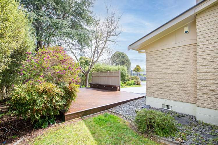 2 Carrington Avenue Hillcrest_26