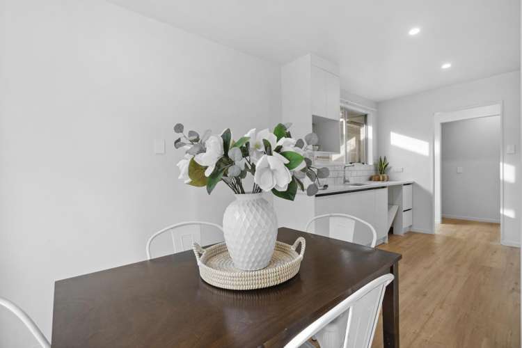 122 Hair Street_5