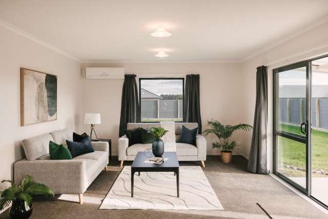 22 Phillips Street Sanson_1