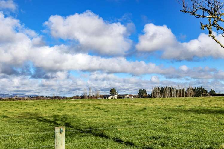 585 Coutts Island Road Coutts Island_47