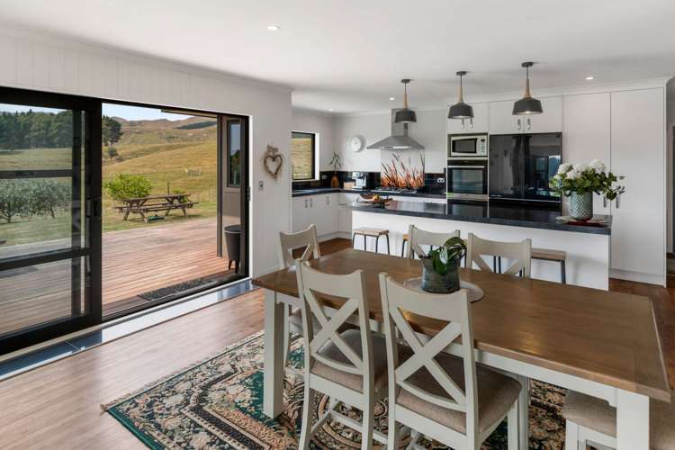 41 Serenity Lane Koputaroa_5