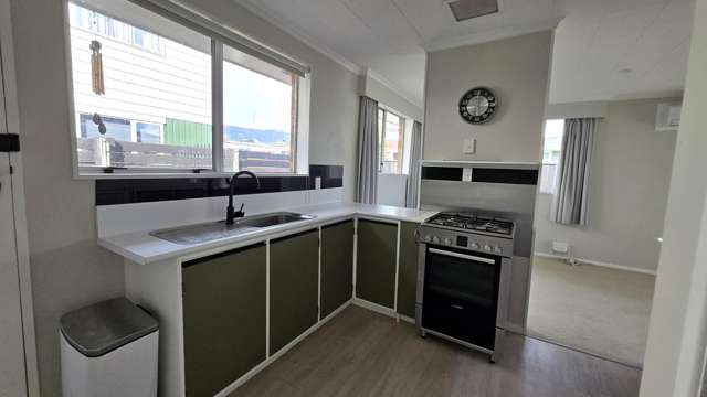 2/29 Clouston Park Road Clouston Park_2