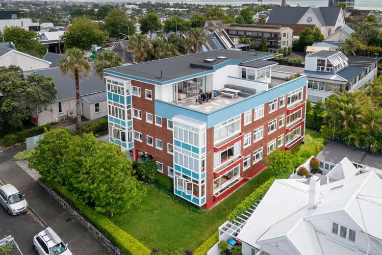 1/6 Seymour Street Saint Marys Bay_17