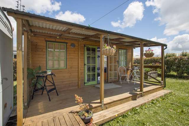 28A Corbett Street Paeroa_2