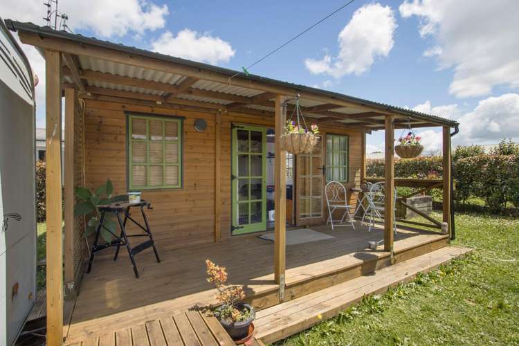 28A Corbett Street Paeroa_2