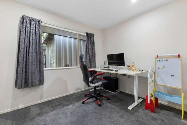 46 Gadsby Road Favona_12