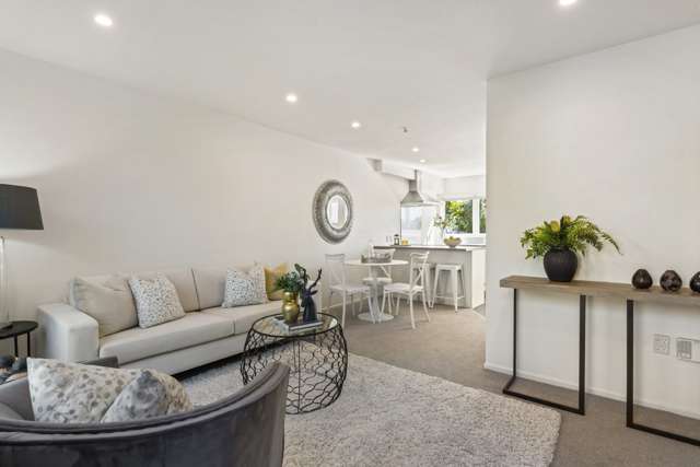 3/67 Vauxhall Road Devonport_2