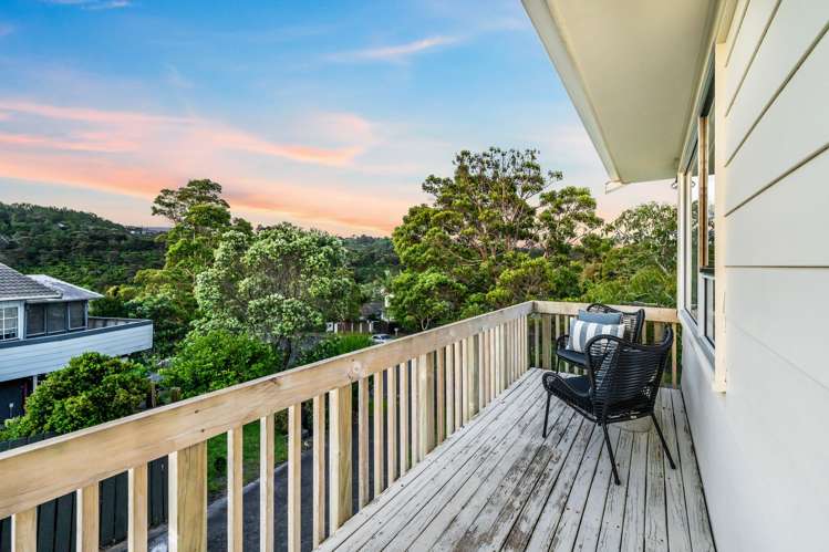 1/19 Glastron Place Bayview_2