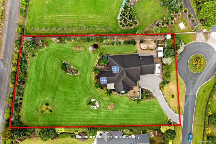 11 Kotare Heights Kerikeri_5