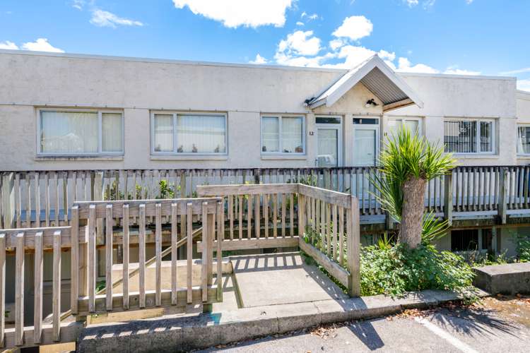 12/242 Great North Road Henderson_6